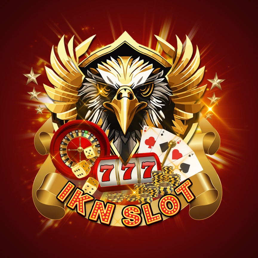 Icon image